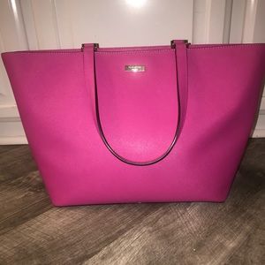 Kate Spade Tote